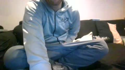 TheDee online show from January 26, 9:07 pm