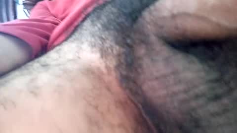 oigreshi online show from December 26, 9:04 pm