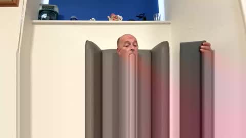 Snapshot of oiljames167 chatting on September 11, 1:32 pm oiljames167 online show from September 11, 1:32 pm