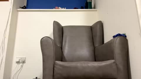 Snapshot of oiljames167 chatting on September 16, 4:35 am oiljames167 online show from September 16, 4:35 am