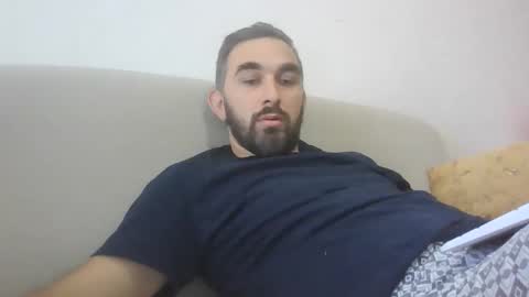 ojack0 online show from September 21, 10:04 am