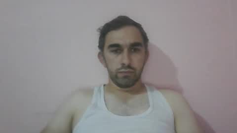 ojack0 online show from November 3, 5:59 pm