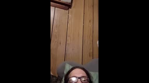 ojmetal79 online show from April 19, 11:53 am