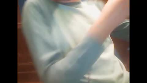 ojosverdess30 online show from March 3, 12:43 pm