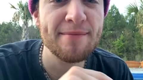 W online show from March 31, 11:39 pm