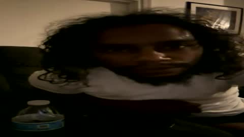 okimliving online show from July 18, 5:03 am