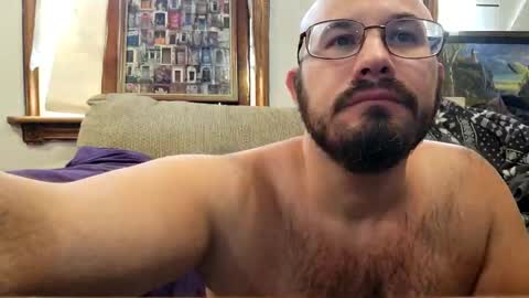 oknpc online show from January 10, 2:23 pm