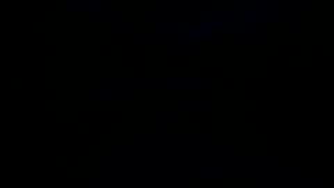 Snapshot of oktaws chatting on February 10, 7:15 am oktaws online show from February 10, 7:15 am