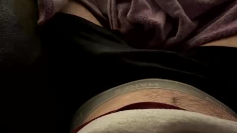 Snapshot of oktaws chatting on December 27, 5:20 am oktaws online show from December 27, 5:20 am