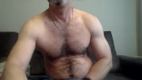 oktobus74 online show from April 11, 6:31 am