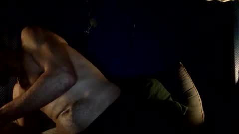 ola1333 online show from February 13, 8:25 pm