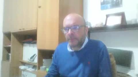 olak21 online show from May 27, 8:00 am