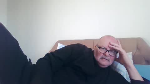 old_fkrr_ online show from January 10, 1:26 pm