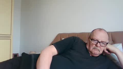 old_fkrr_ online show from March 26, 11:47 am