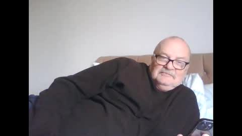 old_fkrr_ online show from November 13, 12:10 pm