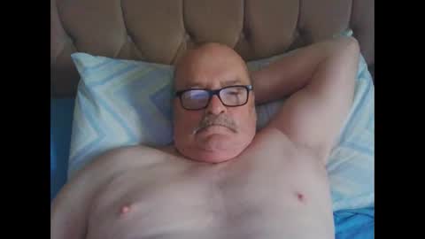 old_fkrr_ online show from November 11, 9:58 am