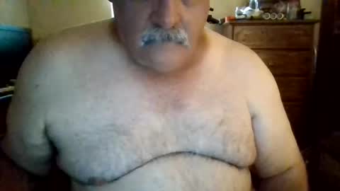 oldcockforyngladies online show from August 9, 12:00 pm