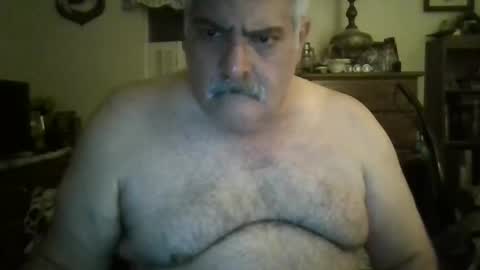 oldcockforyngladies online show from February 1, 10:15 am