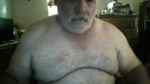 oldcockforyngladies online show from July 4, 10:40 am