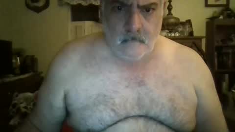 oldcockforyngladies online show from February 4, 10:32 am