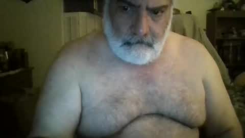 oldcockforyngladies online show from December 17, 10:12 am