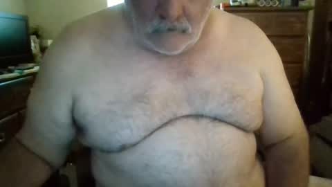 oldcockforyngladies online show from June 20, 11:26 am