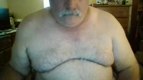 oldcockforyngladies online show from June 30, 4:08 pm