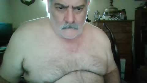 oldcockforyngladies online show from February 19, 12:22 pm