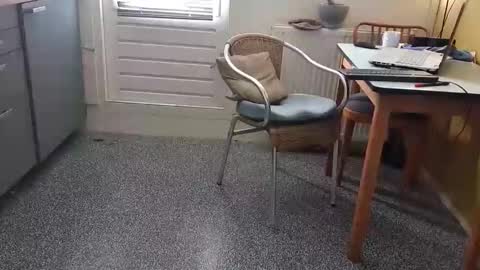 Snapshot of oldersagger chatting on February 23, 3:47 pm oldersagger online show from February 23, 3:47 pm