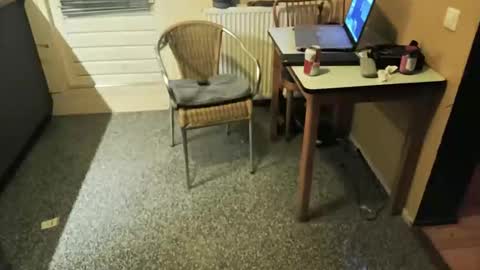 Snapshot of oldersagger chatting on September 21, 7:03 pm oldersagger online show from September 21, 7:03 pm