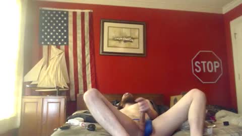 oldfuckus online show from December 13, 7:53 pm