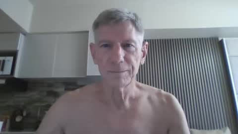 George online show from November 21, 7:51 am