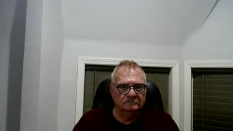 oldguybigd online show from June 29, 4:18 am
