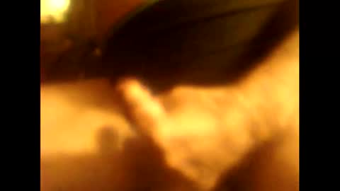 oldmandown4it online show from February 18, 12:03 pm