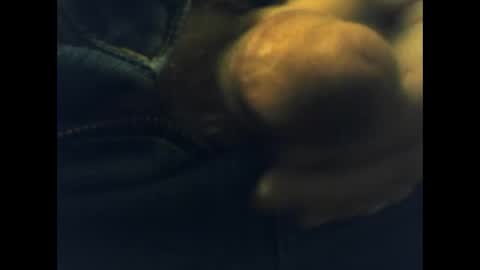 oldmanhorny19 online show from January 22, 7:13 pm