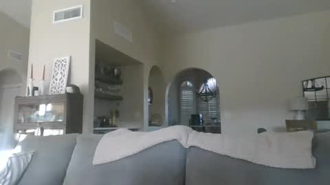 oldmanmeataz online show from April 28, 1:11 am