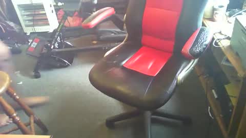 mick online show from December 2, 8:42 pm