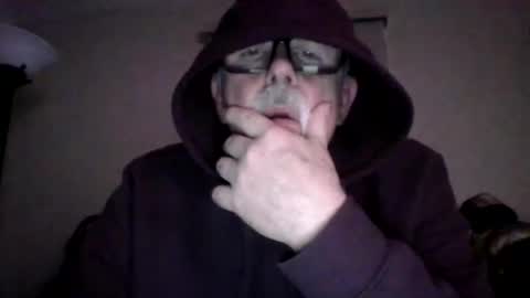 OldMIGUY online show from March 20, 11:36 am