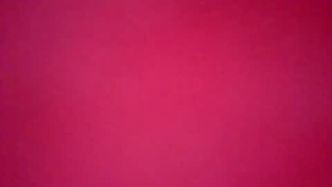 OldMIGUY online show from November 26, 4:10 pm