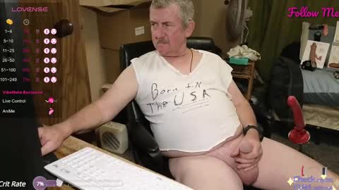 oldnewfun online show from December 12, 12:38 am