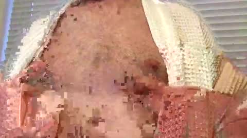 Mike online show from April 22, 5:03 am