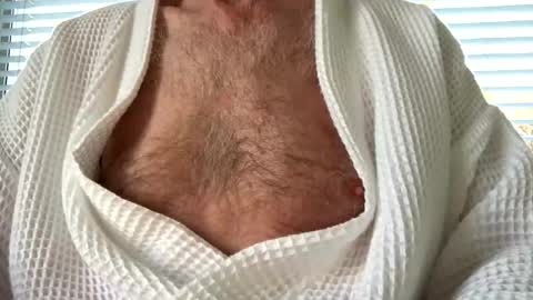 Mike online show from April 24, 5:21 am