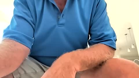 oldsubman online show from November 20, 5:56 pm