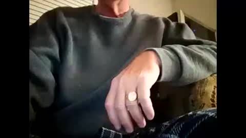 oldsubman online show from February 22, 11:02 am