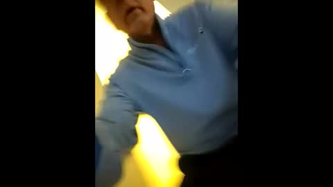 oldsubman online show from January 26, 9:29 pm