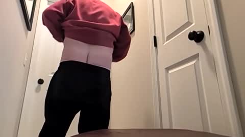 oldsubman online show from February 2, 6:38 pm