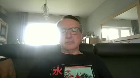 oldtimer160162493 online show from June 6, 1:39 pm