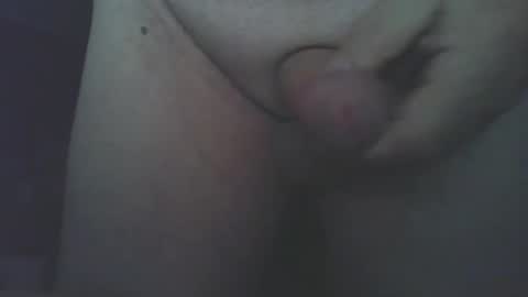 oleandr2 online show from December 2, 1:52 am