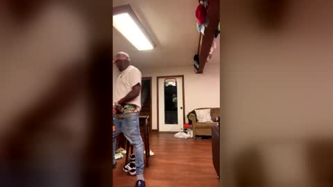 olegg3 online show from February 22, 10:49 am