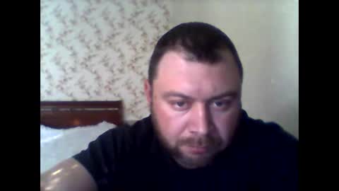 olegvvvvv online show from January 2, 11:09 am